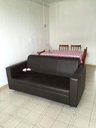 Blk 83 Commonwealth Heights (Queenstown), HDB 3 Rooms #441762251